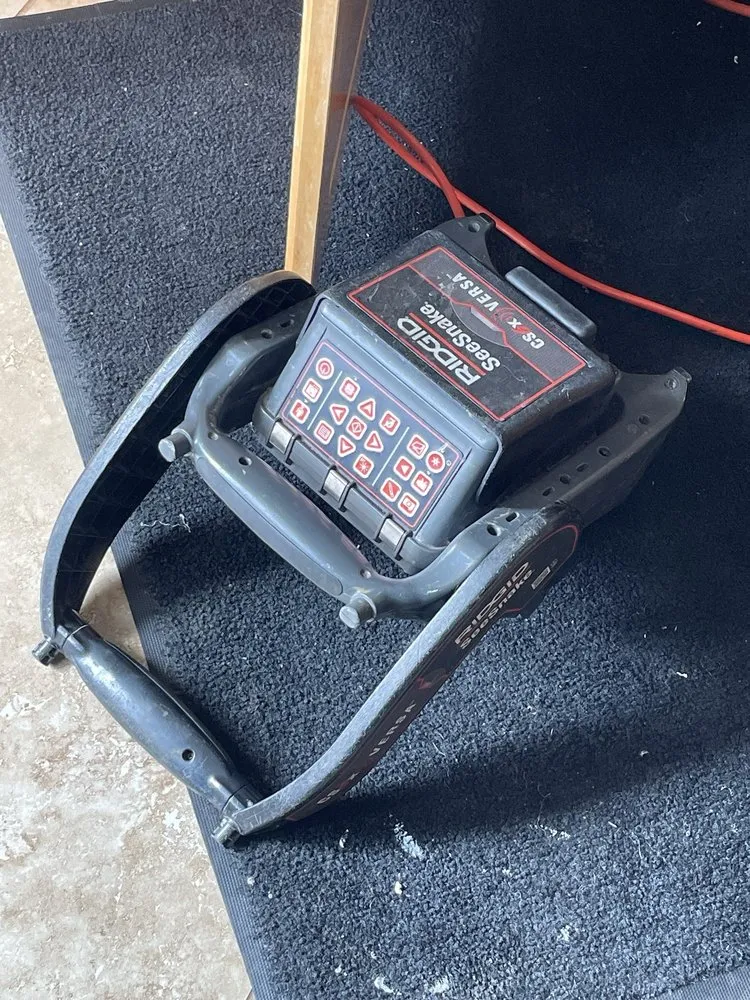 Slide of Goettl Air Conditioning and Plumbing