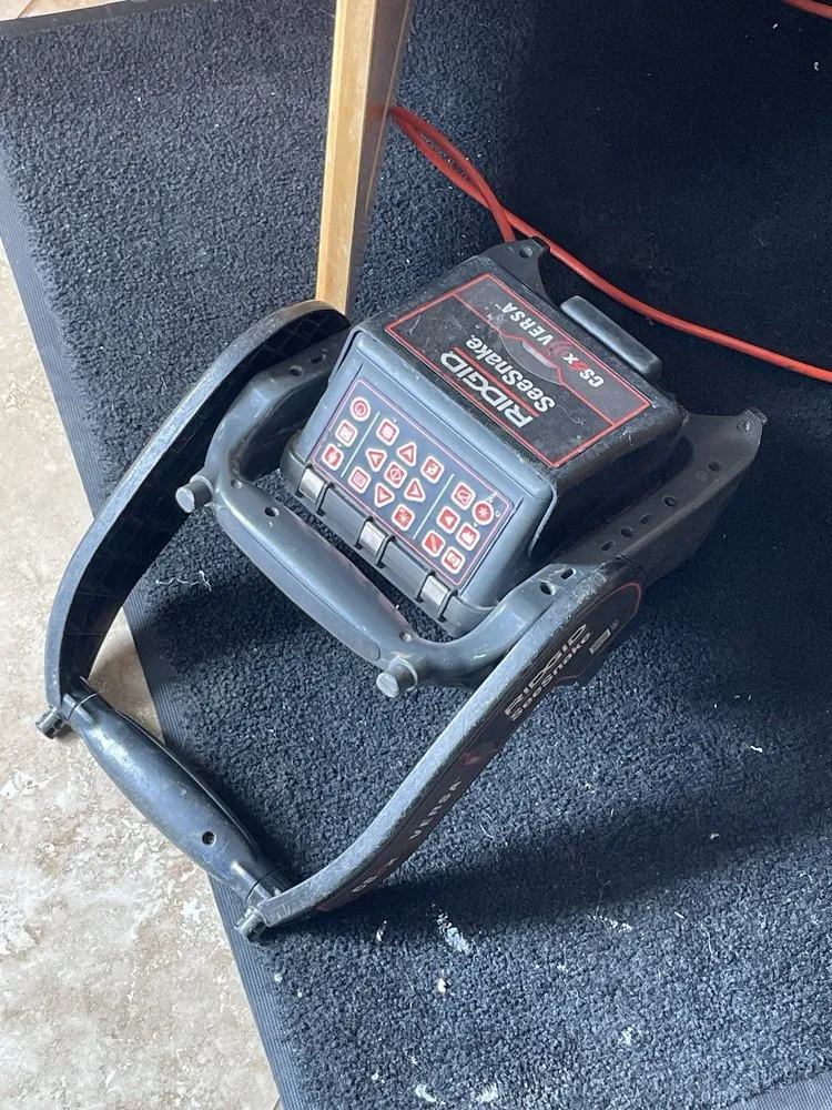 Slide of Goettl Air Conditioning and Plumbing