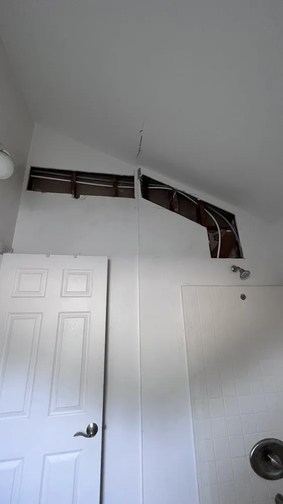 Slide of Goettl Air Conditioning and Plumbing