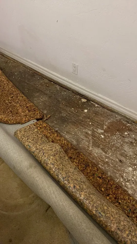 Slide of Goettl Air Conditioning and Plumbing