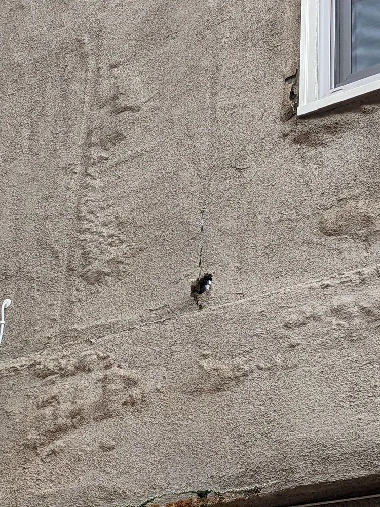 Affordable pipe repair experts serving Escondido, CA - Goettl Air Conditioning and Plumbing