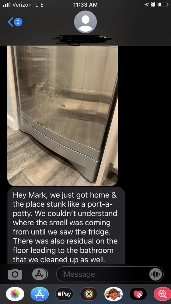 Professional leak detection in Escondido, CA by Goettl Air Conditioning and Plumbing