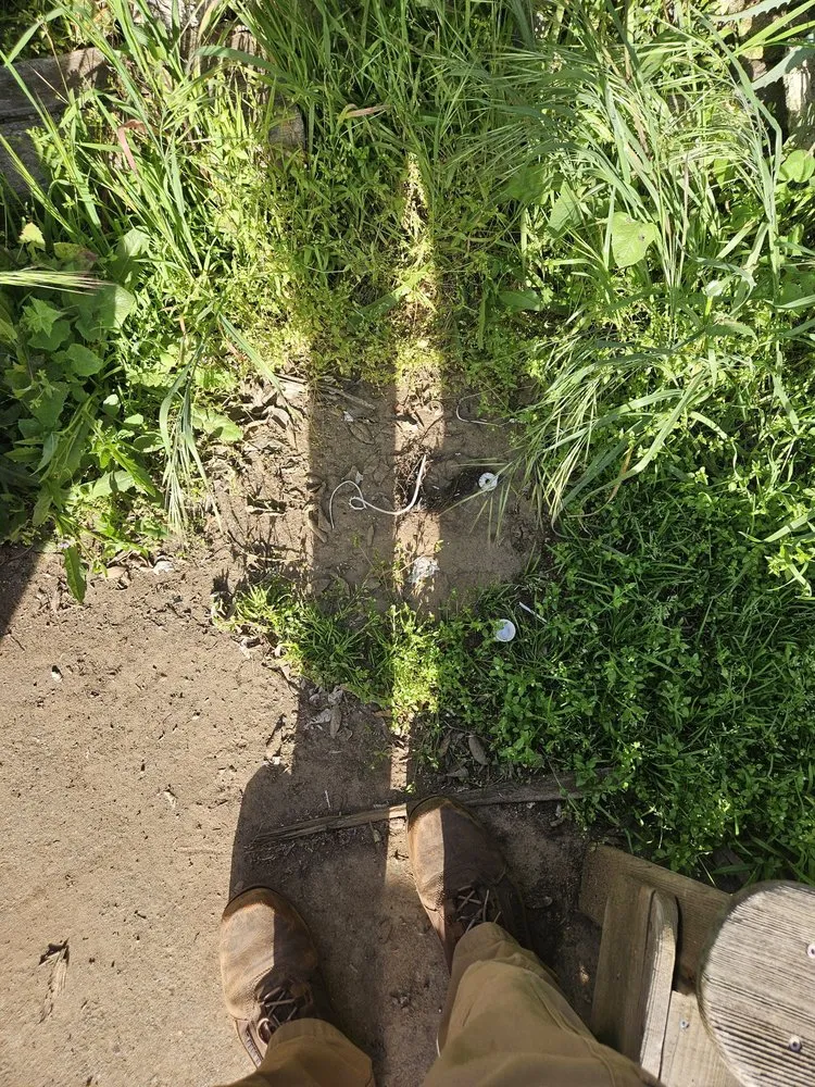 Professional water heater service in Escondido, CA by Goettl Air Conditioning and Plumbing