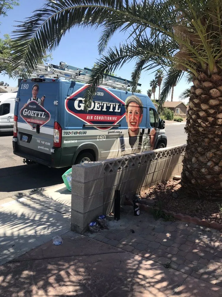 Expert pipe repair experts serving Reno, NV - Goettl Air Conditioning and Plumbing