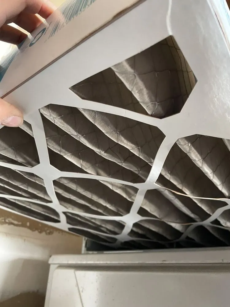 Expert plumbing repair in Reno, NV by Goettl Air Conditioning and Plumbing