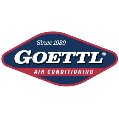 Goettl Air Conditioning and Plumbing