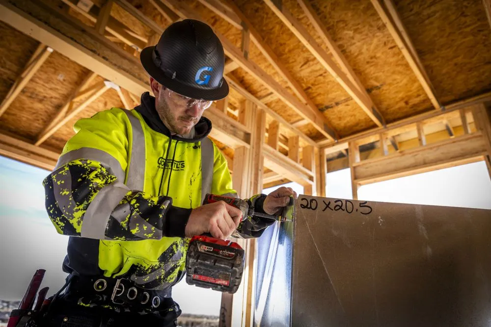 Expert water heater service experts serving Camp Verde, AZ - Goettl's High Desert Mechanical