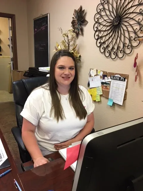 Slide of Goff Heating/Air Conditioning & Plumbing