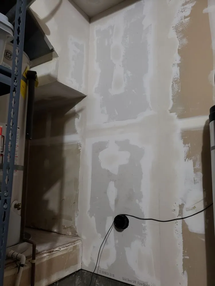 Slide of Gogo Rooter