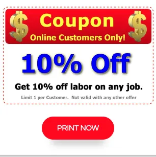 Slide of Gogo Rooter