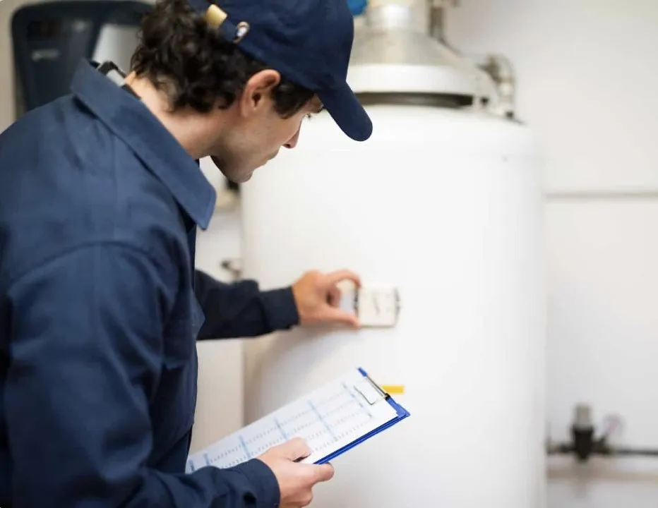 Slide of Gogo Rooter