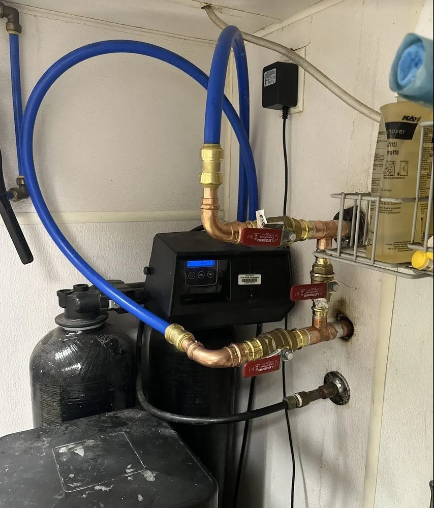 Slide of Gogo Rooter