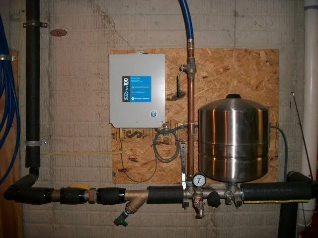 Reliable emergency plumbing service in Emigsville, PA - Gohn & Stambaugh