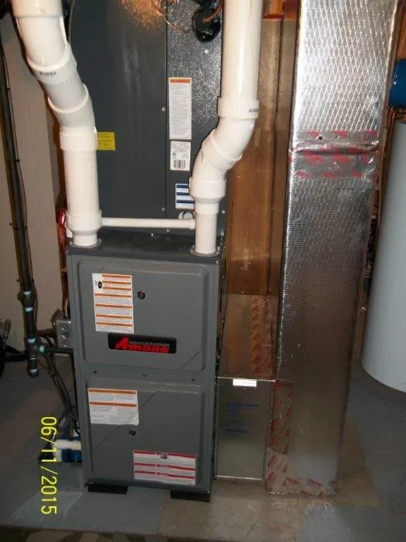 Professional water heater service service in Emigsville, PA - Gohn & Stambaugh