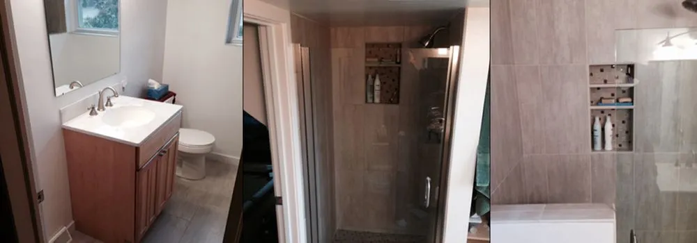 Expert leak detection service in Emigsville, PA - Gohn & Stambaugh