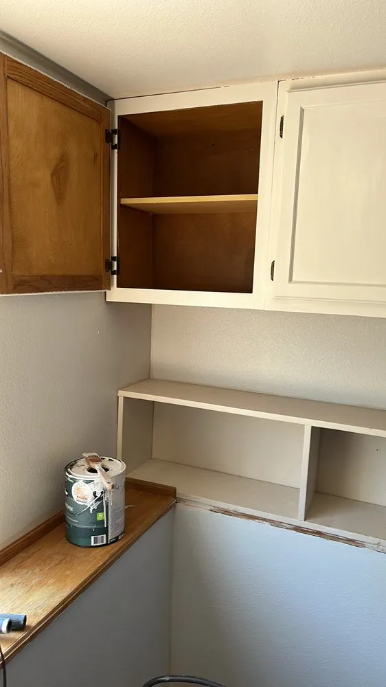 Slide of Going the Extra Myles