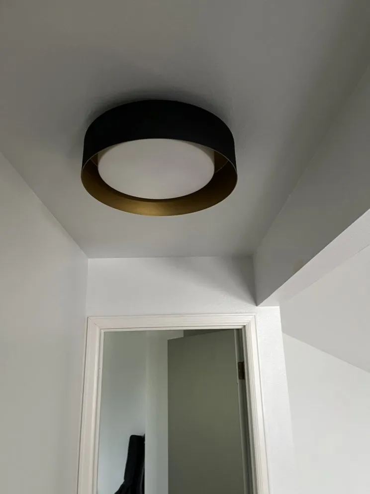 Slide of Going the Extra Myles