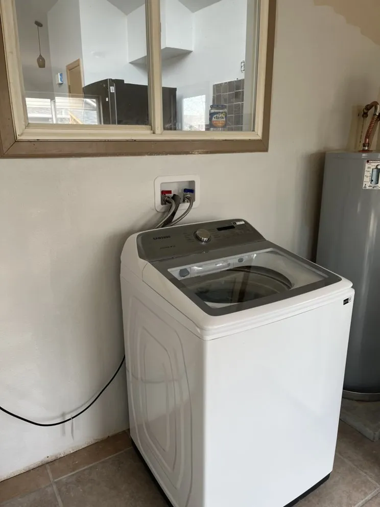 Slide of Going the Extra Myles