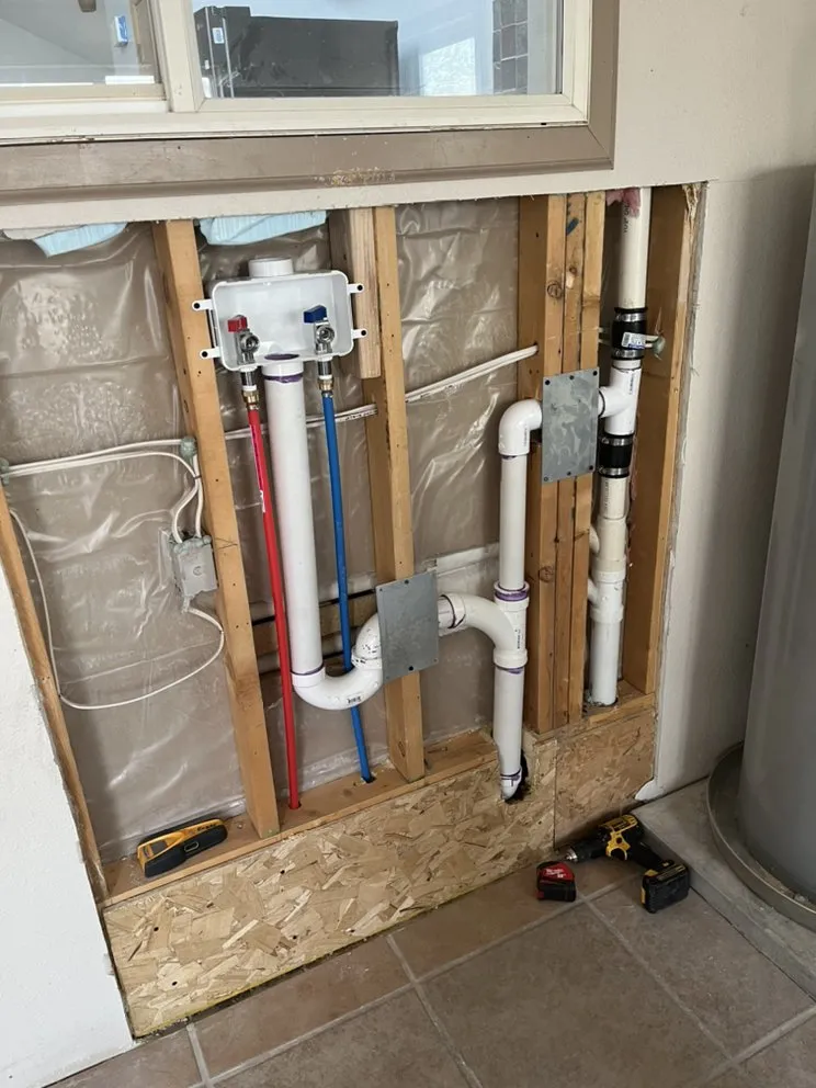 Slide of Going the Extra Myles