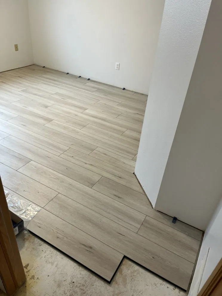 Slide of Going the Extra Myles