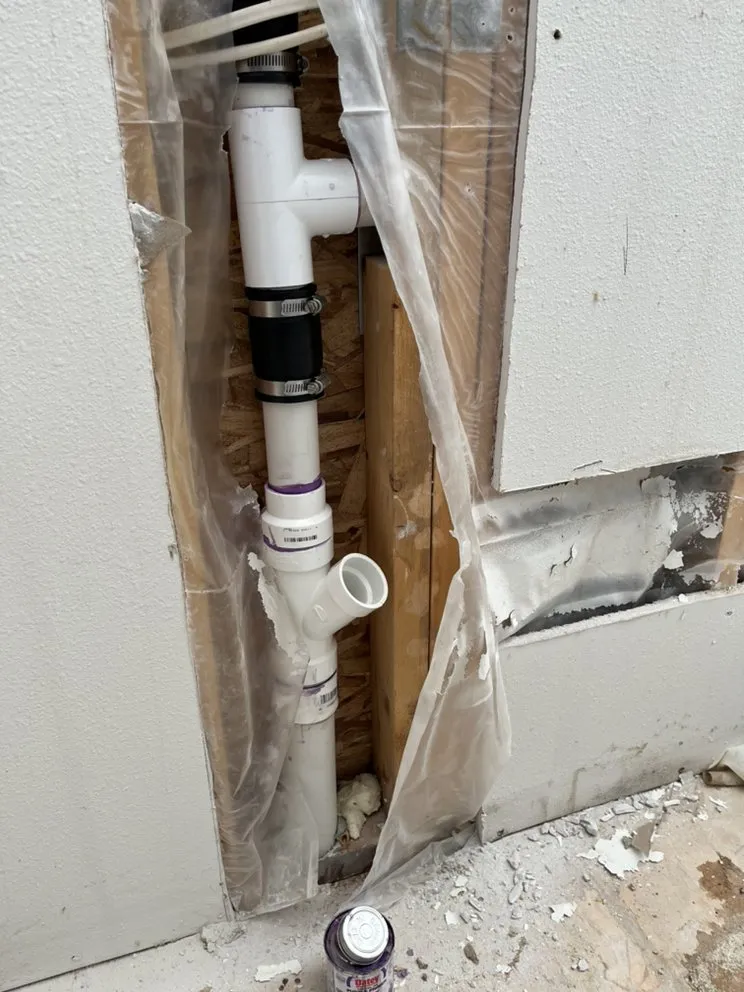 Slide of Going the Extra Myles