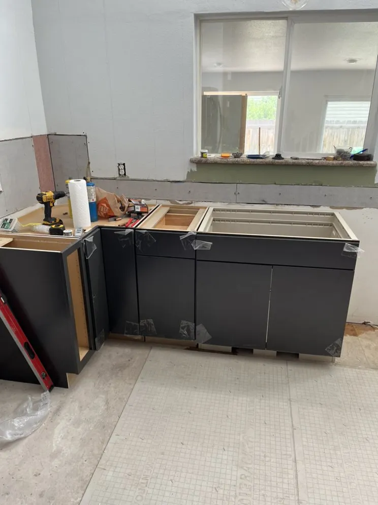 Slide of Going the Extra Myles