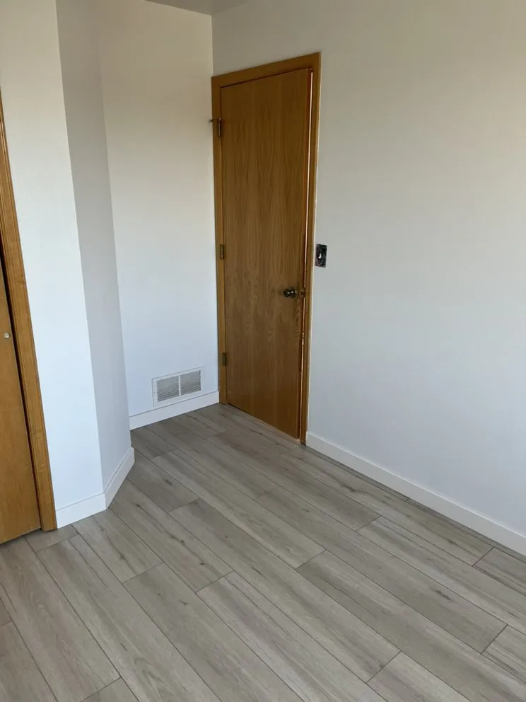 Slide of Going the Extra Myles