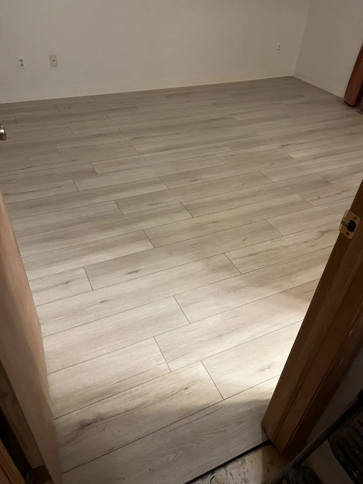 Emergency emergency plumbing experts serving Denver, CO - Going the Extra Myles