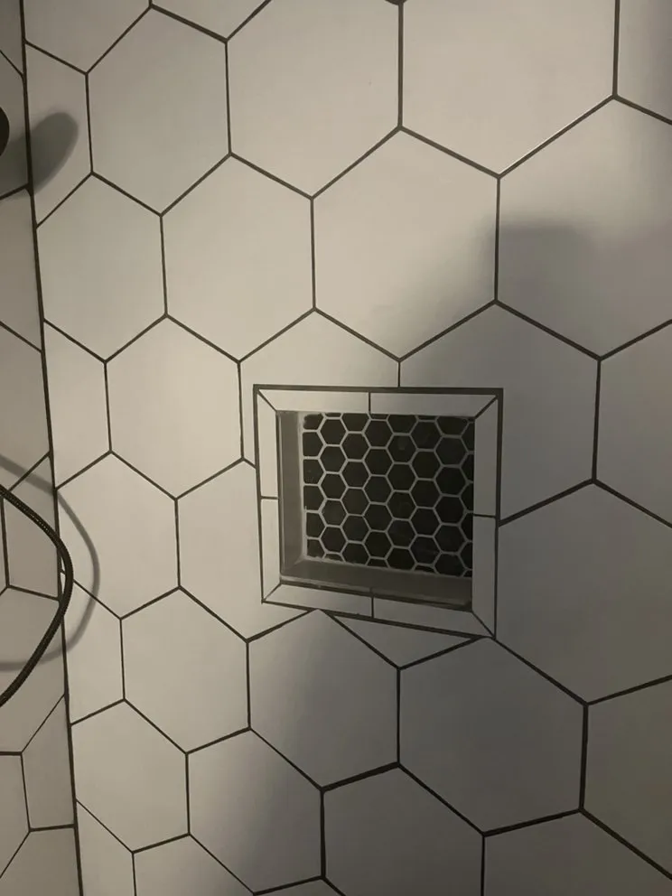 Affordable pipe repair for homes in Denver, CO by Going the Extra Myles