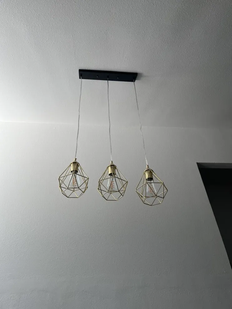 Trusted emergency plumbing for homes in Denver, CO by Going the Extra Myles