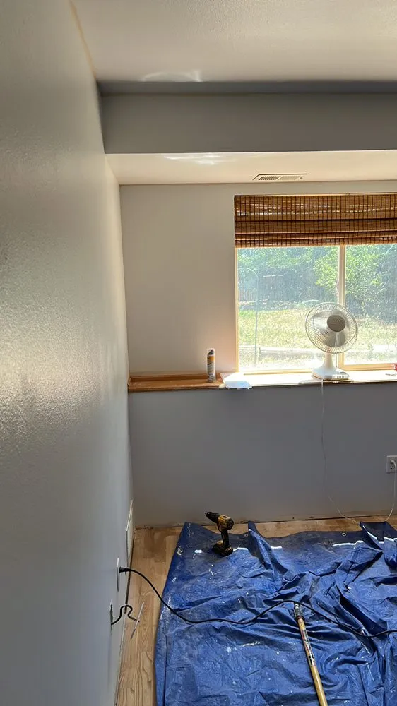 Emergency water heater service service in Denver, CO - Going the Extra Myles