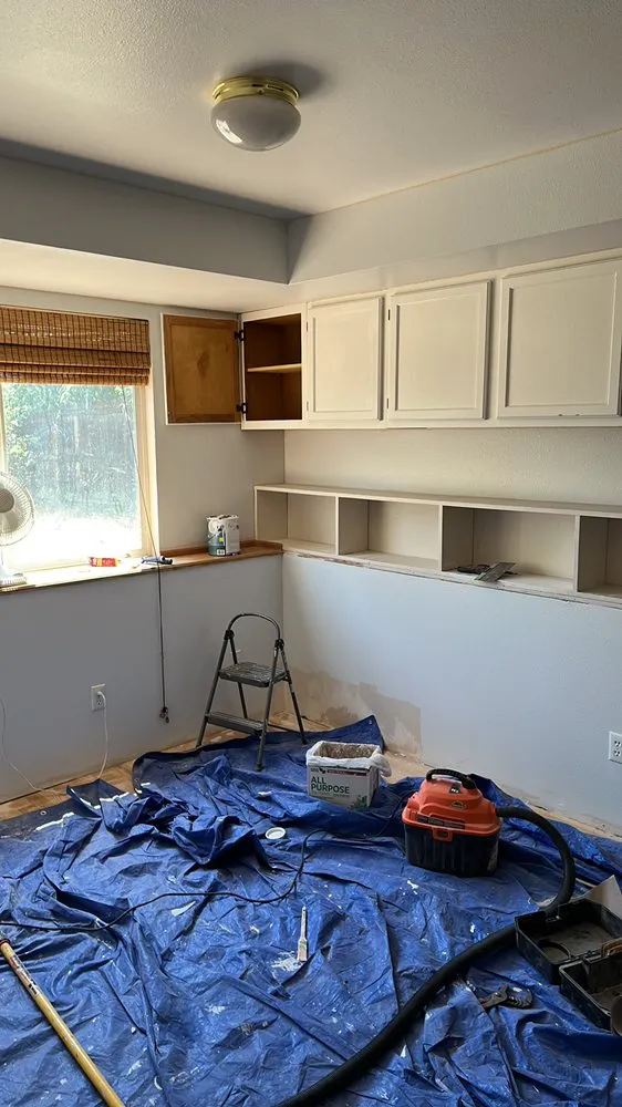 Slide of Going the Extra Myles