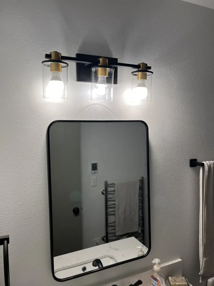 Slide of Going the Extra Myles