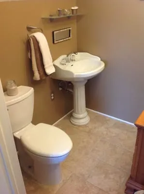 Gokool's Home Improvement LLC