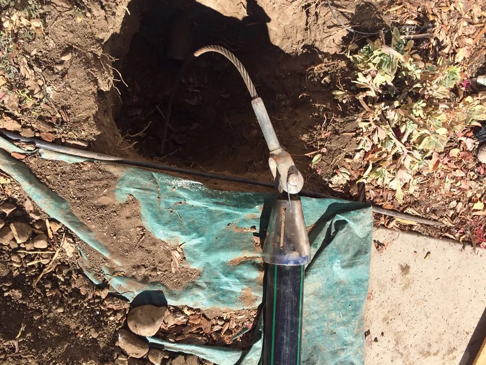 Slide of Gold Coast Plumbing and Rooter