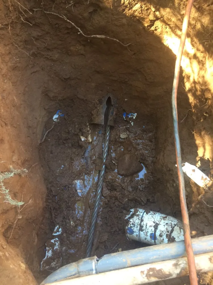 Slide of Gold Coast Plumbing and Rooter