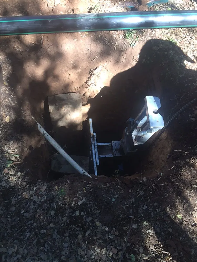 Professional plumbing repair experts serving Ventura, CA - Gold Coast Plumbing and Rooter