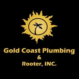 Slide of Gold Coast Plumbing and Rooter