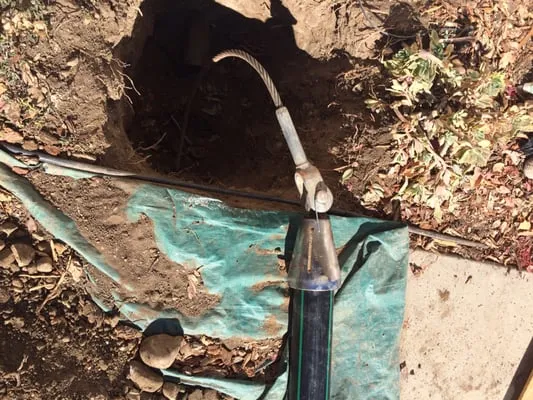 Gold Coast Plumbing and Rooter