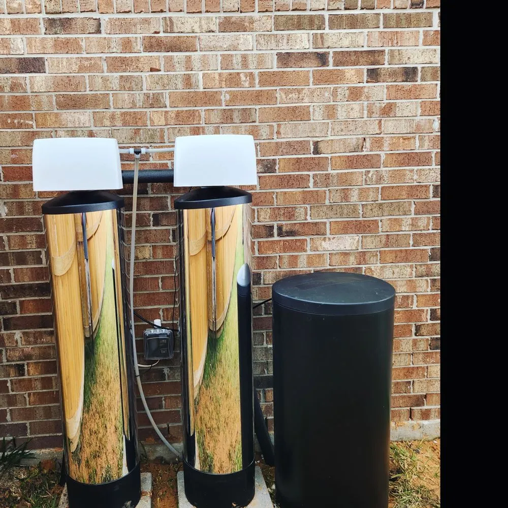 Slide of Gold Coast Plumbing