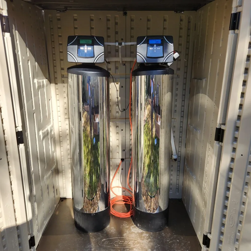 Slide of Gold Coast Plumbing