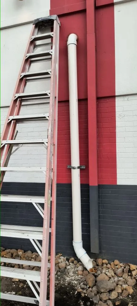 Slide of Gold Coast Plumbing