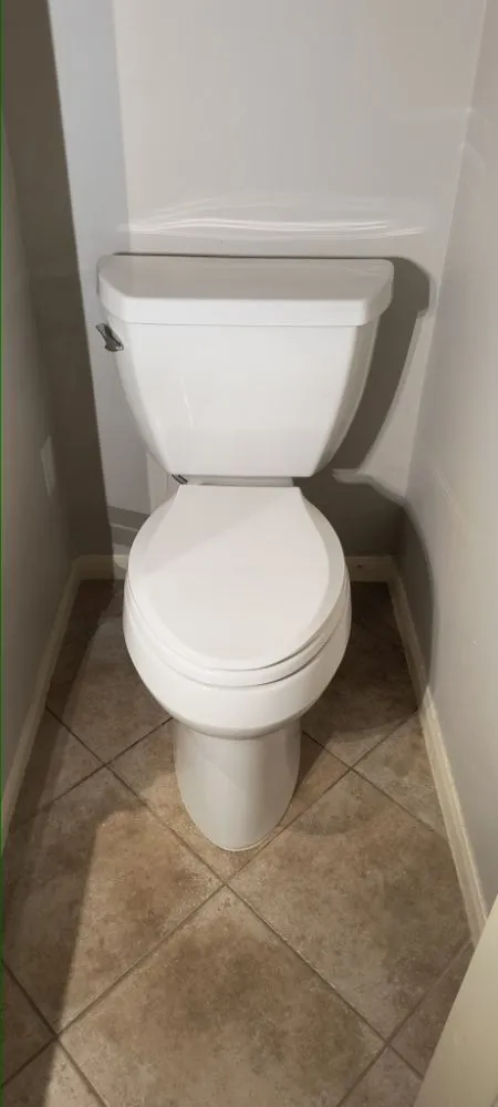 Slide of Gold Coast Plumbing