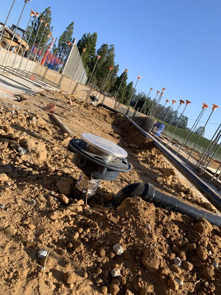 Slide of Gold Coast Plumbing Services