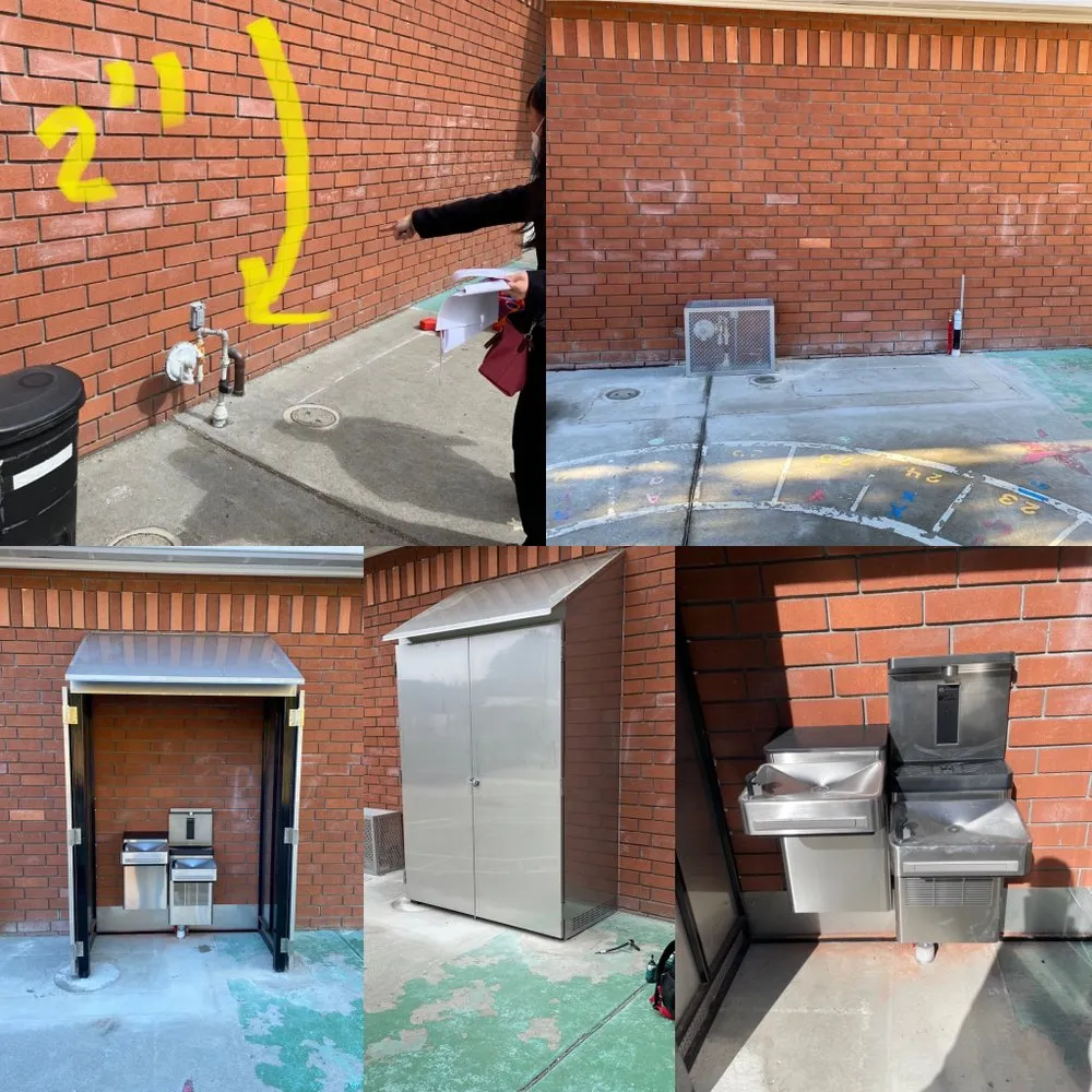 Affordable emergency plumbing service in Freedom, CA - Gold Coast Plumbing Services