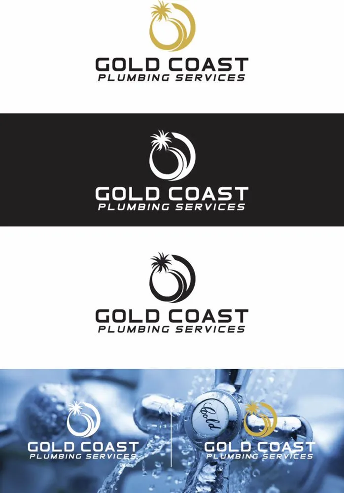 Slide of Gold Coast Plumbing Services