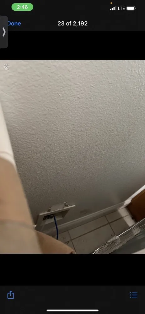 Slide of Gold Coast Plumbing Solution