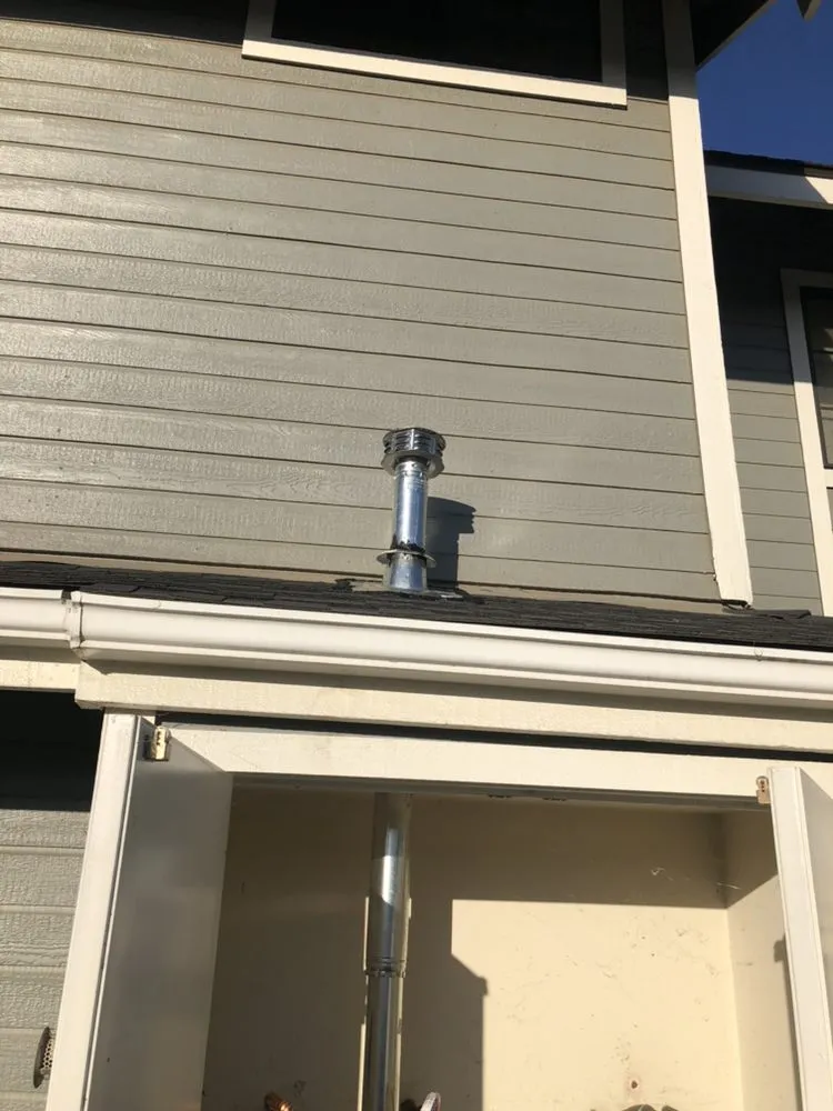 Slide of Gold Coast Plumbing Solution