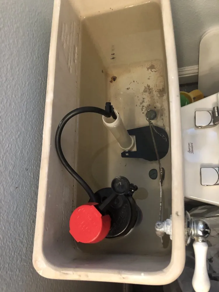 Slide of Gold Coast Plumbing Solution