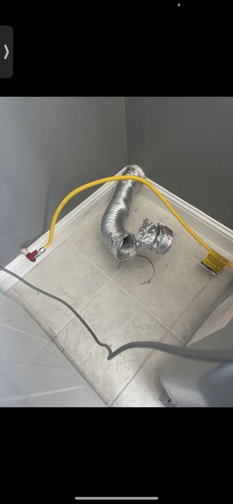 Slide of Gold Coast Plumbing Solution